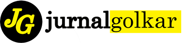 Jurnal Golkar